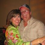 Darla Dodson Rhoden - @drhoden82 - Instagram