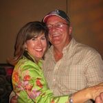 Darla Dodson Rhoden - @darladodsonrhoden - Instagram