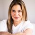 Darla Doron - Facebook