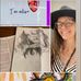 Darla Rae Dyson - Facebook