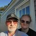 Darla Stillinger - Facebook