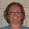 darladodson1 - @darladodson1 - TikTok