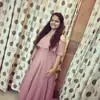 Shehanaz - @darla.dodsonn - TikTok