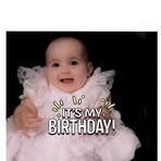 Darla Dolan Seaberg - Facebook
