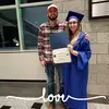 Darla Dolan Seaberg - @user14513715 - TikTok