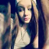 Darla Dolan - @darladolan - TikTok