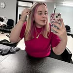 Darla Williams - @darla.dolan.12 - Instagram
