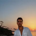 Darlan Barbosa Nego - Facebook