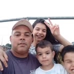 Darlan Darlan - Facebook