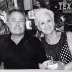 Darla Donovan - Facebook