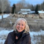 Darla Donovan - @darla.donovan.9 - Instagram
