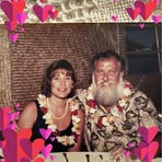 Darla Donovan - Facebook