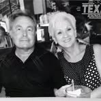 Darla Donovan - Facebook