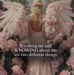 Darla Lee Donovan - Facebook