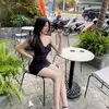 darladonovanyg4i - @darladonovanyg4i - TikTok