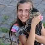 darla - @darladossantospereira52 - Instagram