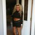 Darla DeMoss - Facebook