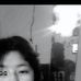 Darla Diaz - Facebook