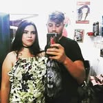 Darla Dos Santos - @dossantosdarla - Instagram