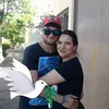 Darla Dos santos - @darladossantos8 - TikTok