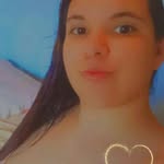 darla dos santos pereira - @pdarladossantos - Instagram