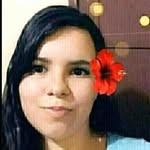 darla dos Santos pereira - @pereiradarladossantos - Instagram