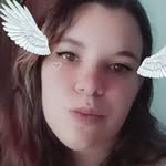darla dos santos pereira - @darladossantosp - Instagram