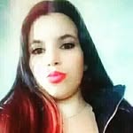 Darla Dos Santos Pereira - @dossantospereiradarla - Instagram