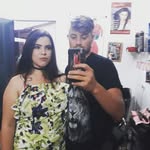 Darla dos santos pereira - @darladossantospereira - Instagram