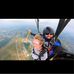 Darla Doss - Facebook