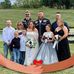 Darla Doss - Facebook
