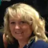 Darla Doss - @darladoss - TikTok