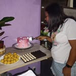 Darla Trindade - @darladossantostrindade - Instagram