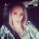 @darladossantos333 - Instagram