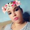 darladossantos597 - @darladossantos597 - TikTok