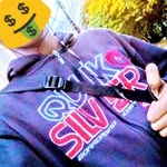 DL + DO + TREM - @darlandossantos7 - Instagram