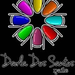 FAHRENHET BY DDS - @darladossantosnailsspa - Instagram