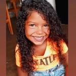 pvd_da_ darla - @darladossantos3 - Instagram