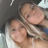 Darla - @darlardoyle - TikTok