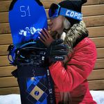 @darla_doyle820 - Instagram