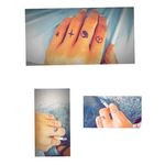 Darla Doyle - @darladoyle32 - Instagram