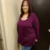 Darla Doyle - @darla.doyle - TikTok