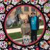Darla Doyle - Facebook