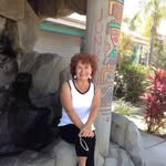 Darla Doyle - @darladoyle5 - Instagram