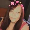 Darla Doyle - @darladoyle - TikTok