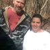 Darla Doyle - Facebook