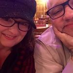 Darla Doyle - @destined_to_be_darla - Instagram