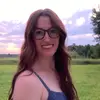 Darla Doyle - @dsdoyle17 - TikTok