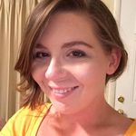 Darla Doyle - @darla81085 - Instagram