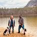 Darla Doyle - Facebook